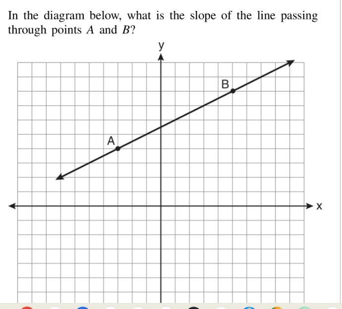 Please help, I need this answer ASAP!! Thanks!!-example-2