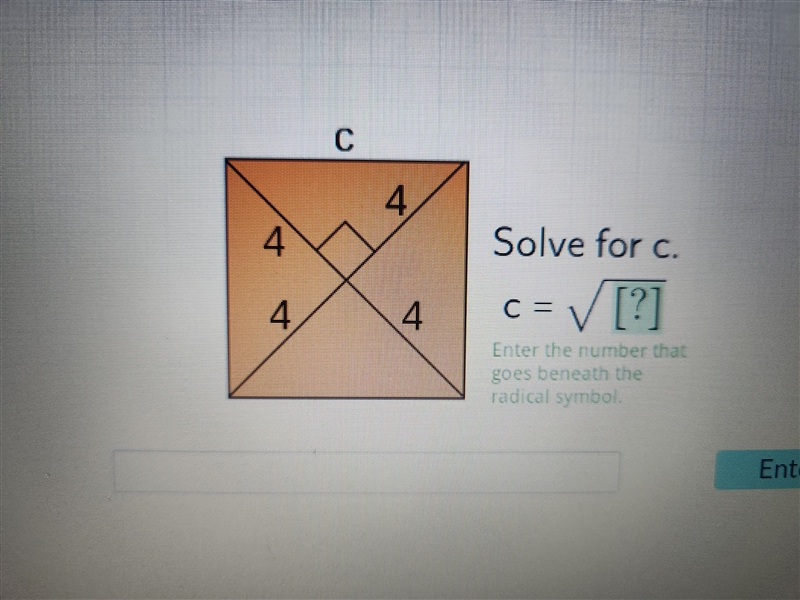 Please help asap! I cant figure it out! Ty!♡♡-example-1