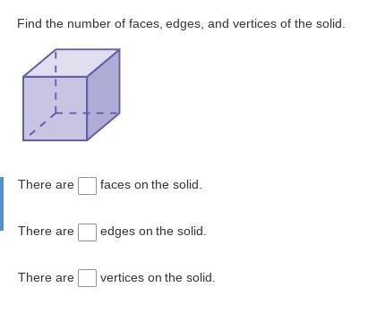 Help me pleaseeeeeeeeee-example-1