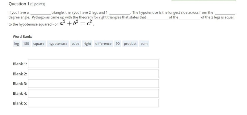 Mathh!!! the answer anythint-example-1