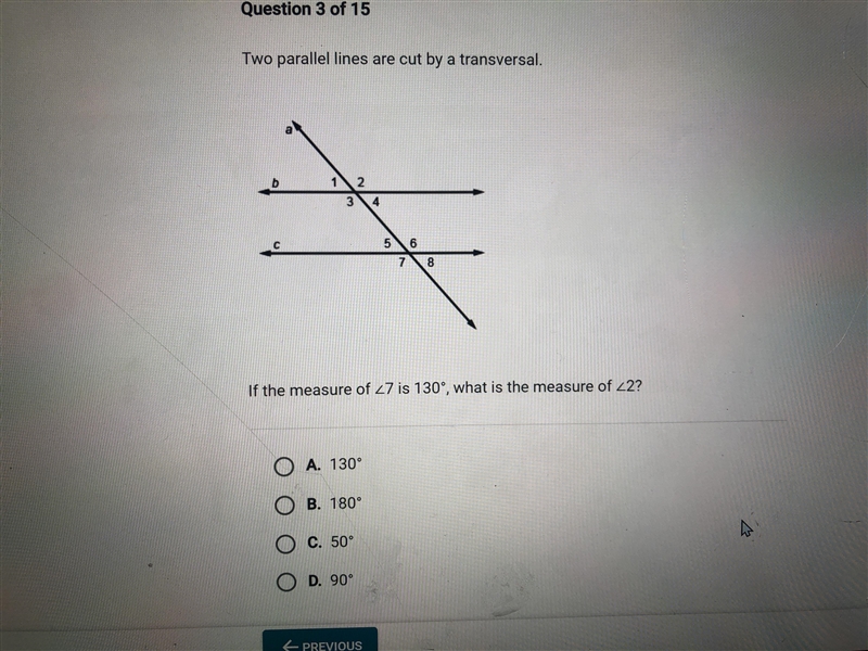 Help ASAP and answer correctly please!!!-example-1