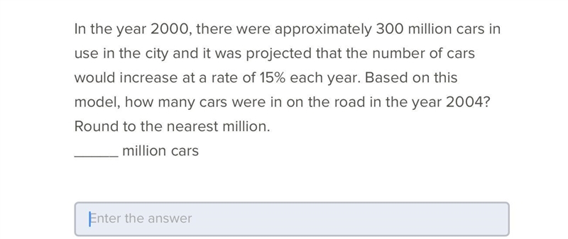 Please help me, i have a test soon and i don’t understand this!-example-1