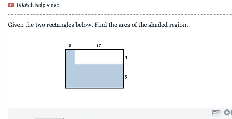 HELP ME PLEASE FAST!!!!!!!!!!!!!!!!!!!!!!!!!!!!!!!!!!!!!!!!!!!!!!!!! DUE IN 4 MIN-example-1