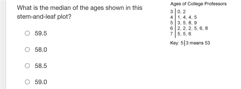 Help asap!! 20 characters-example-1