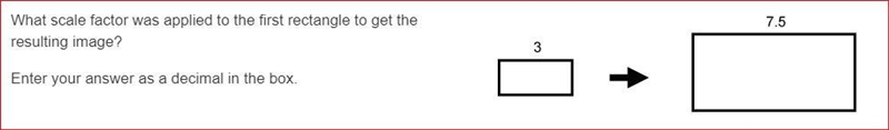 Hello i need help with this so can someone give me a CORRECT answer-example-1