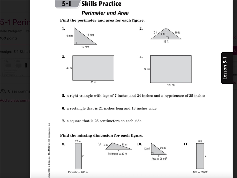 1 to 11 please it would be so much help-example-1