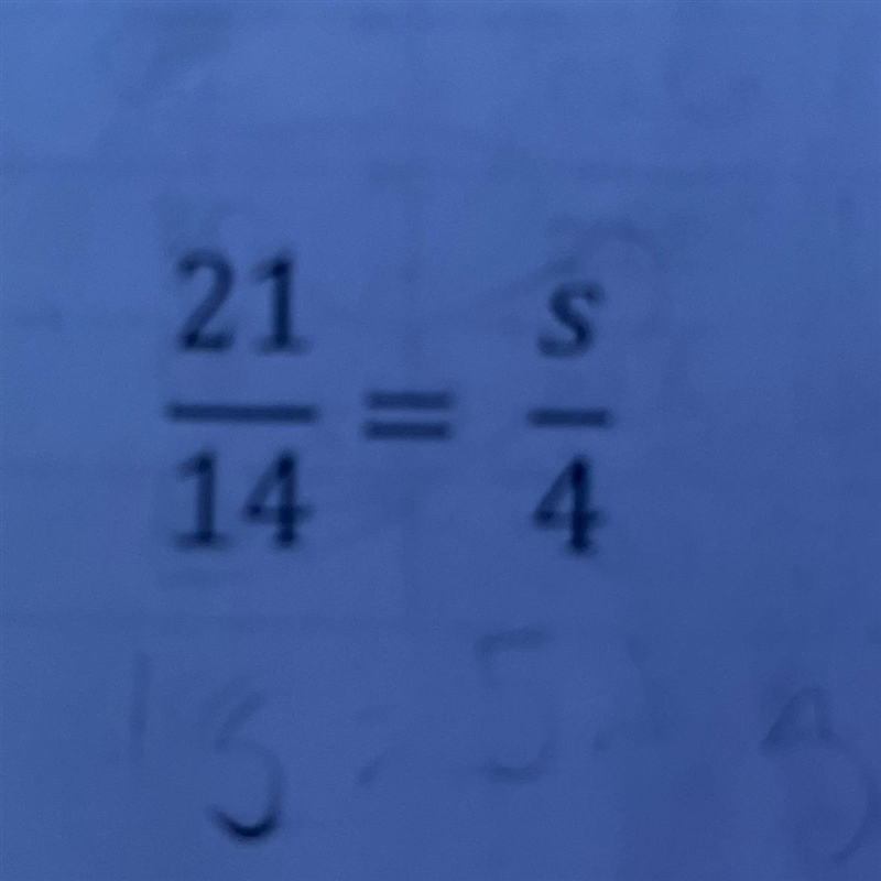 Solve following proportions-example-1