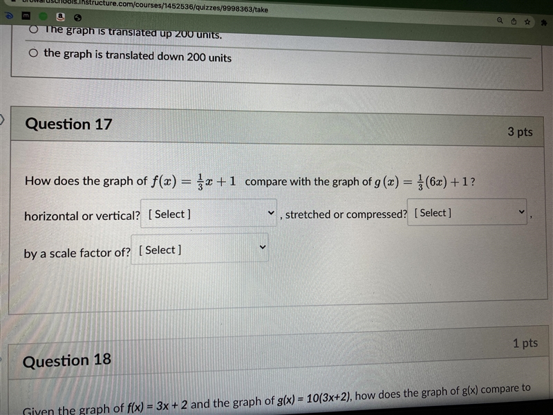 Please help omg i missed so many math classes-example-1