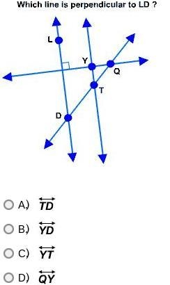 (20 POINTS PLS HELP!!)-example-1