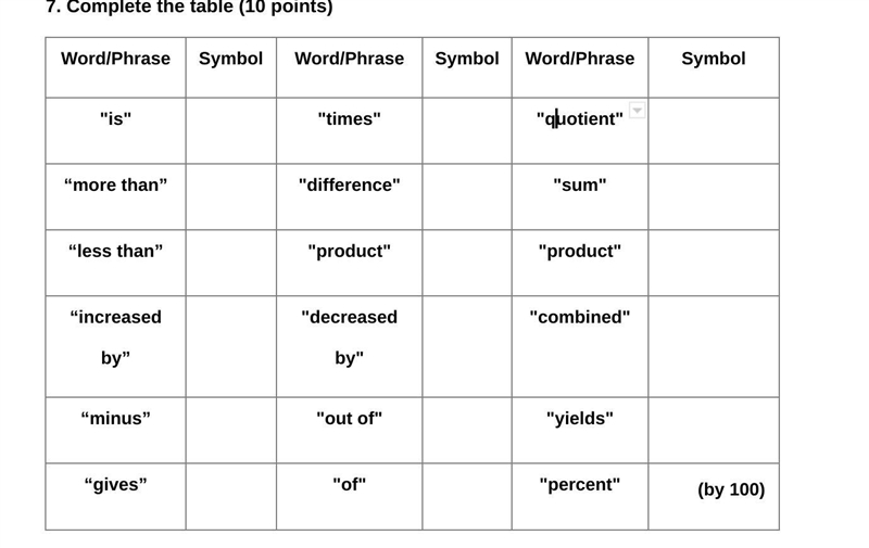 I need help in expressions-example-1