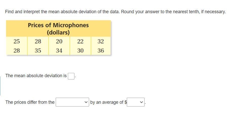 What's the answer to this math problem?-example-1