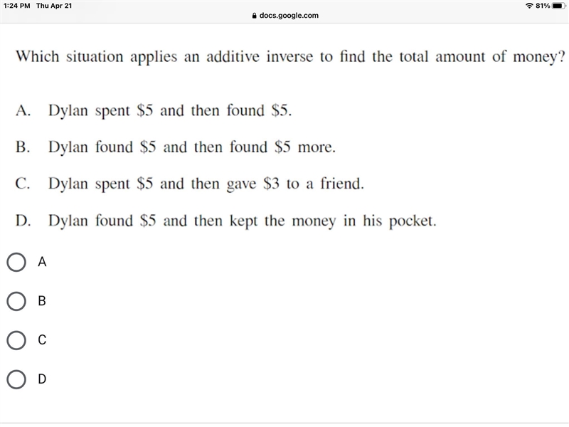 Answer the question below-example-1