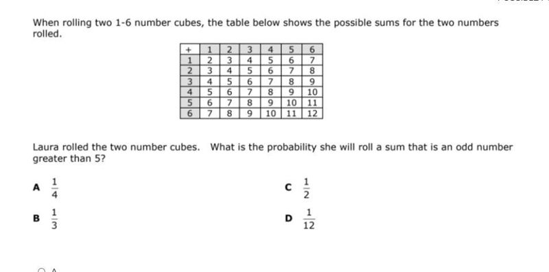 Pls pls help me answer ii put this attachment-example-1