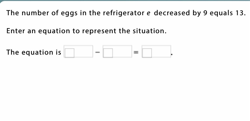 Hi! please help! thank you-example-2