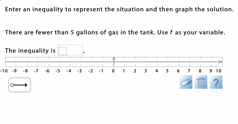 Hi! please help! thank you-example-3