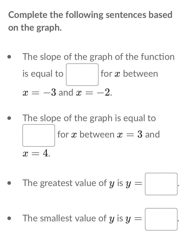 Please help me with this (i attached photos to cause less confusion) Thanks :) 25 Points-example-3