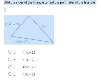 Elo can yall help me pls I don't know how to answer this so can you also have an explanation-example-1