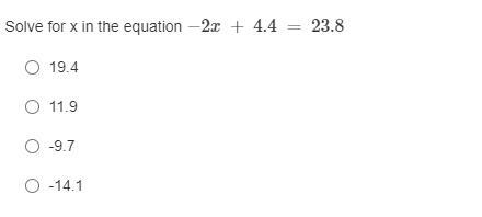 I need help with this Q4-example-1