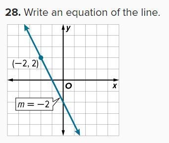 Can someone show me hwo to do this so that i know how to do this please-example-1