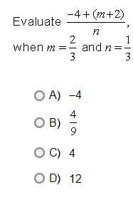 I need help math isn't my strongsuit-example-1