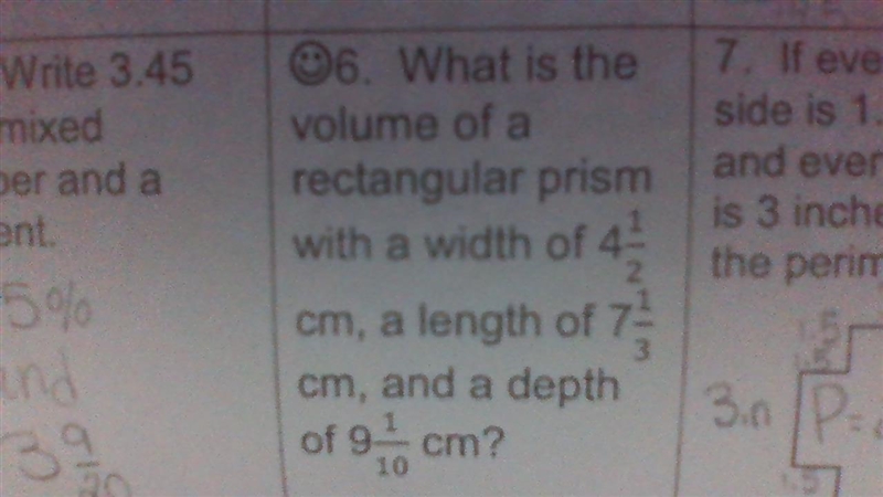 Help me with this please-example-1