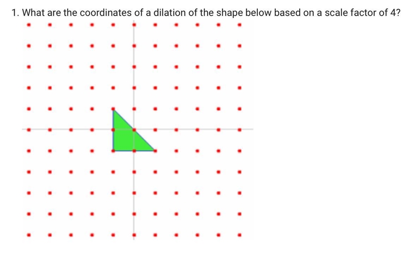 Please explain how you got your answer.-example-1