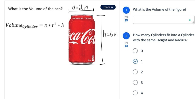 Help this is urgent my grade depends on this-example-1