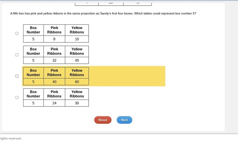 Need the answer asap before class ends .-example-2