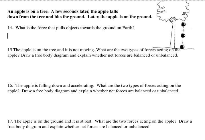 Can anyone help with these questions-example-1