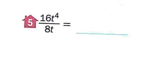 I'm so confused. I need help please-example-1