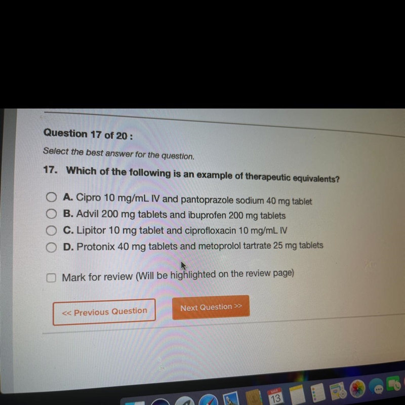 What one is it? I can’t figure it out.-example-1