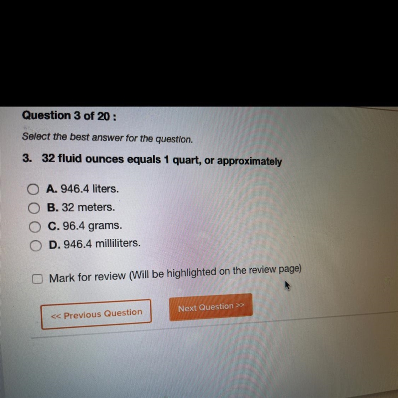 What is the answer? Don’t answer if you’re unsure please.-example-1