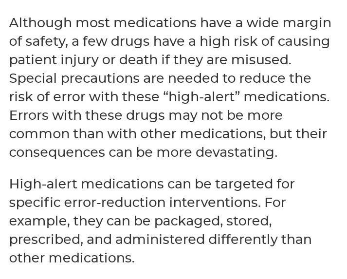 why is it difficult to determine which size to dispense of the low-molecular-weight-example-1