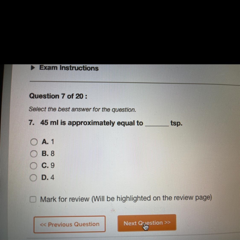 Is it 4? Please help asap-example-1