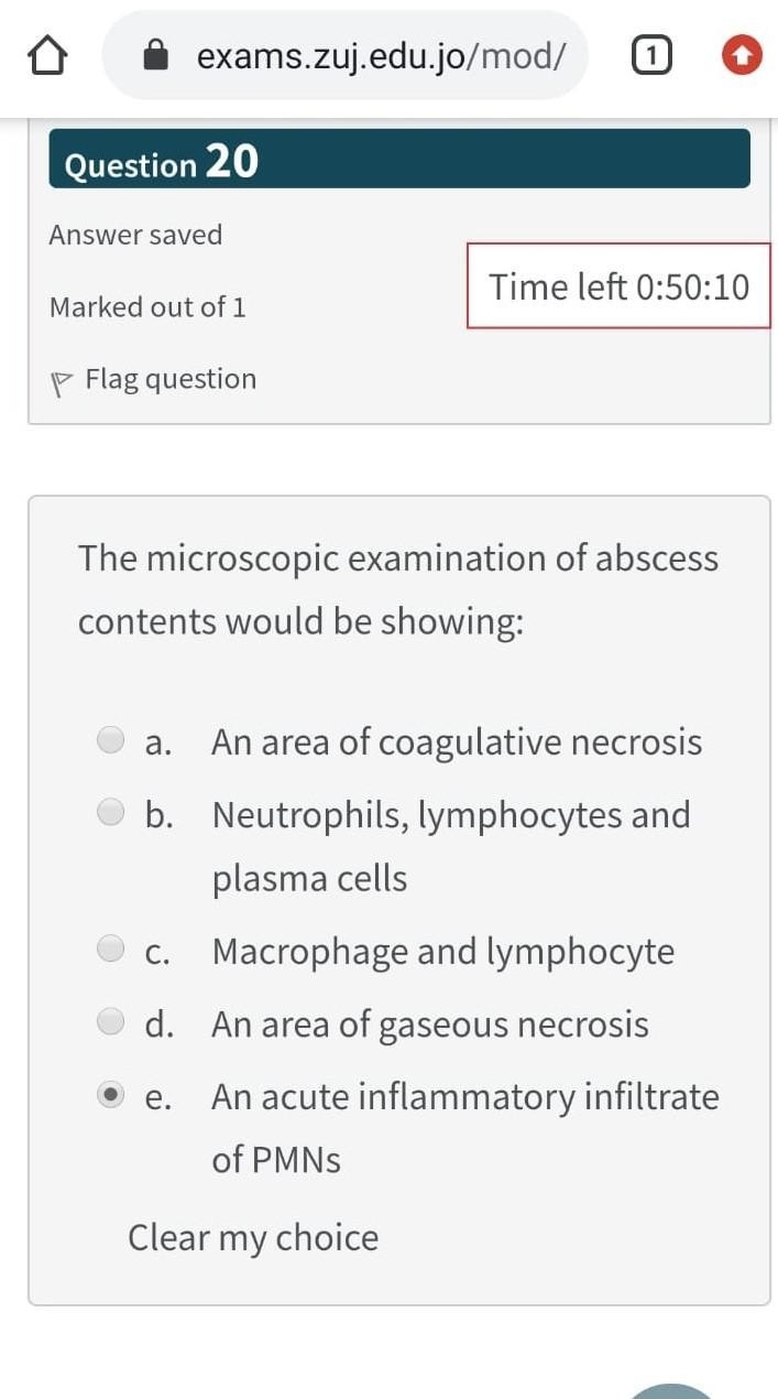 Question please help​-example-1