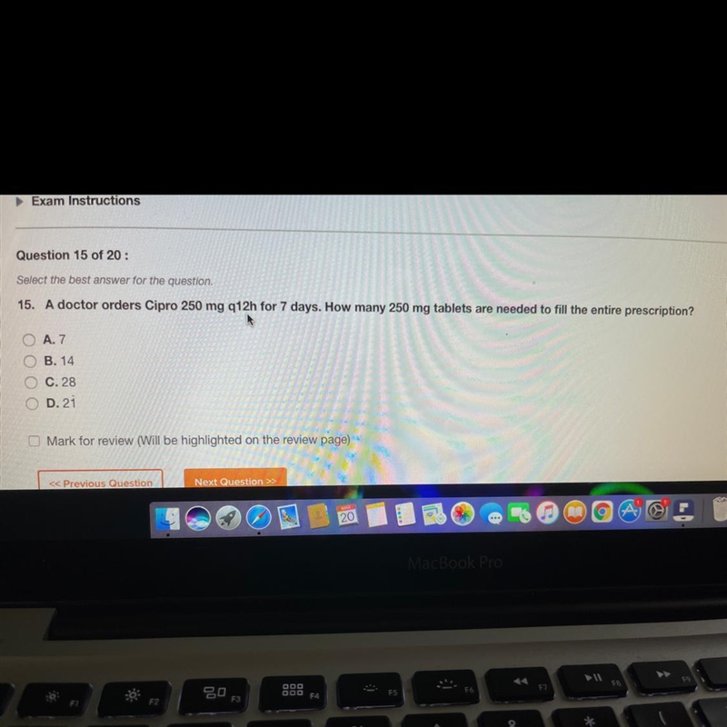 What’s the answer please help me-example-1