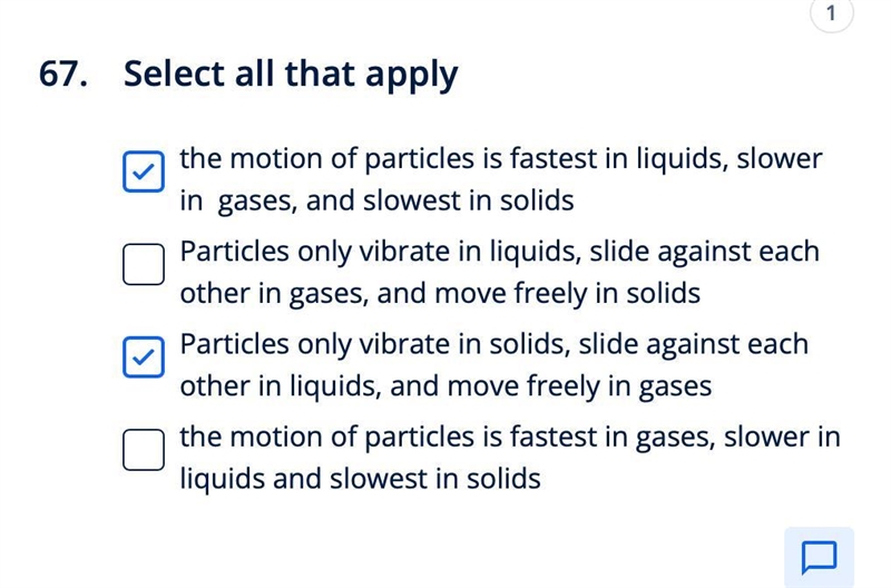 Hello can someone help me with this question please-example-1