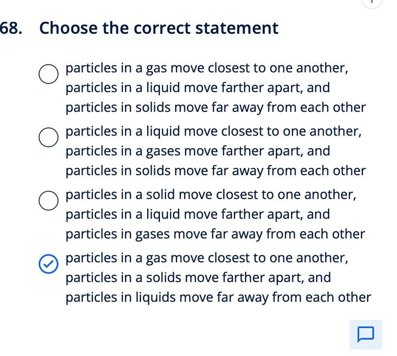 Hello can someone help me with this question please-example-1