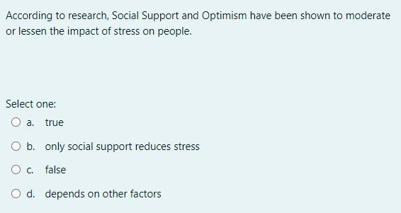 Psychology Please Help! Multiple Question-example-1