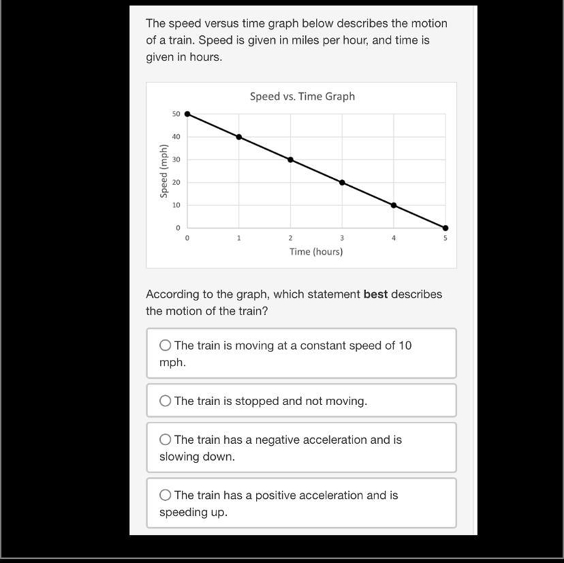 !!!! Need help with this-example-1