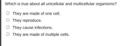 Can i get some help please-example-1