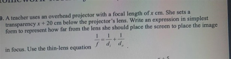 Please help and explain I have no idea this was supposed to be math-example-1