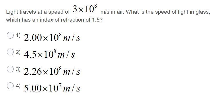 HELP PLEASE!!!!!!!!!-example-1