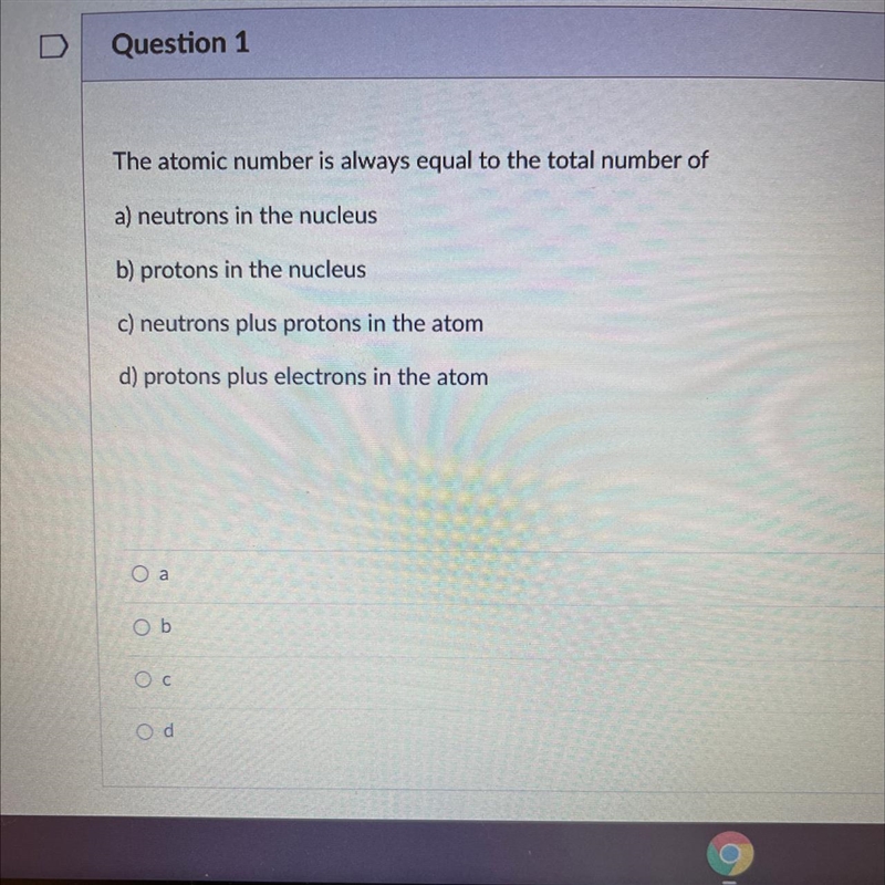 Need help on this please-example-1