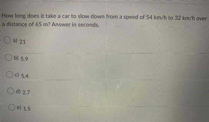 I am unsure of how to get the answer for this question. Please help!-example-1