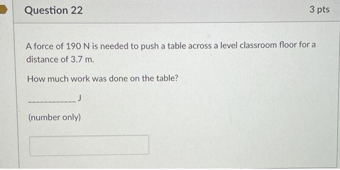 Please solve the Problem.-example-1