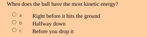 A, B, or C for this question?-example-1