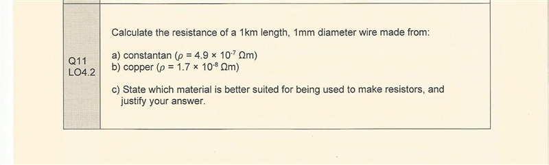 Hello the answer should be for the A-LEVEL student and the final answer in 2 signifcate-example-1