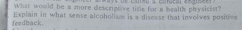 Please help me with questions 3and 4​-example-1