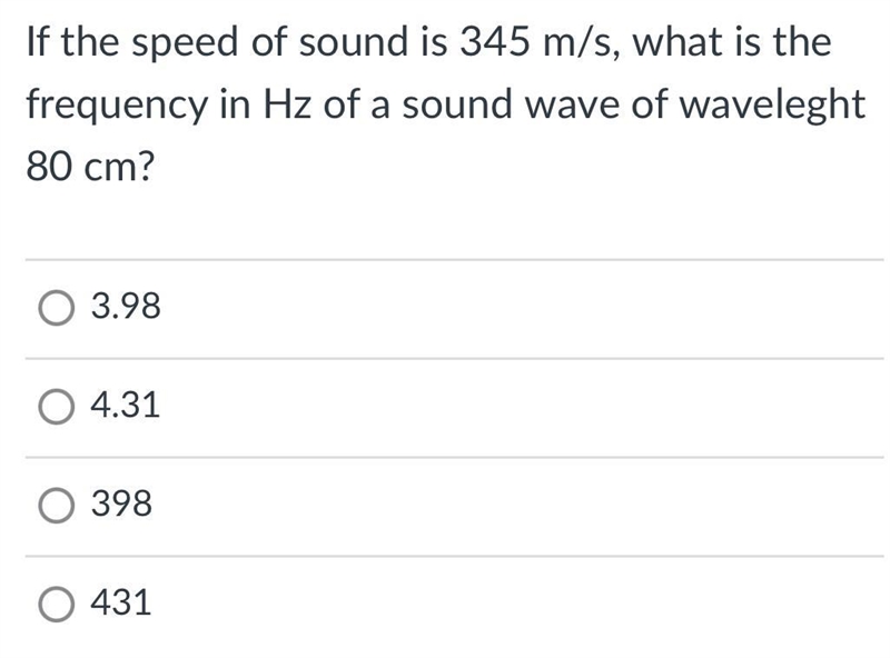 I would appreciate if you can help me solve this problem. I’m having trouble with-example-1